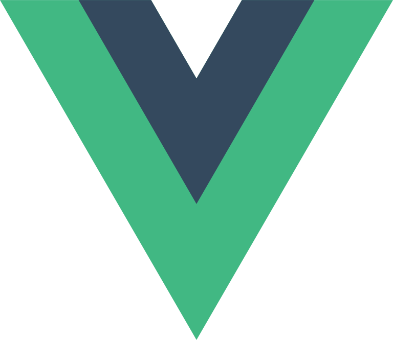 Vue